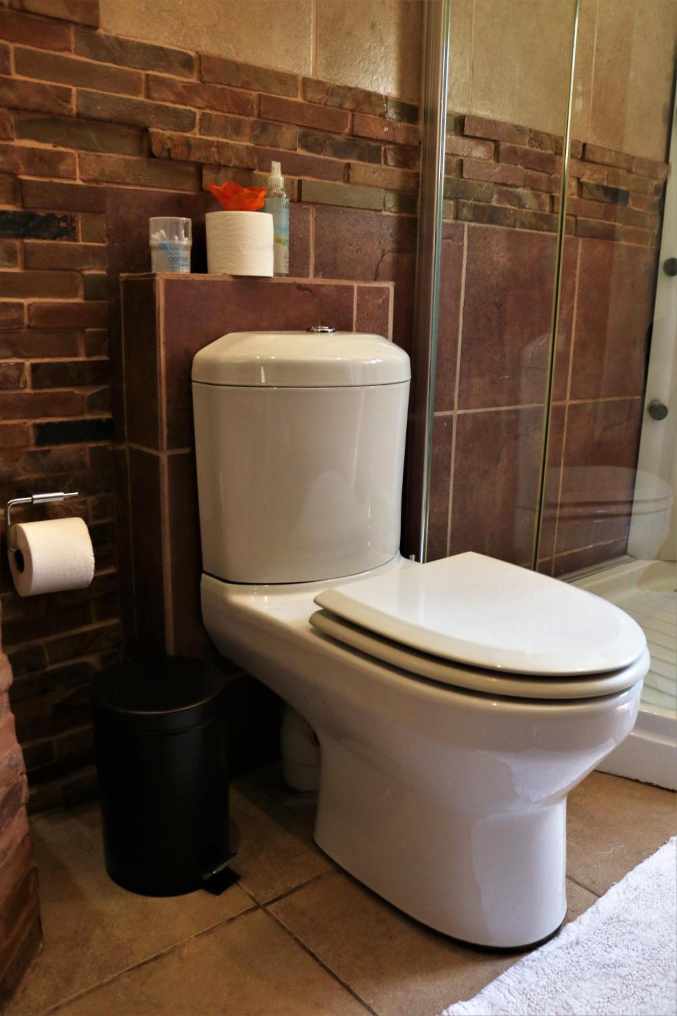 Moonriver Guesthouse Upington Kültér fotó